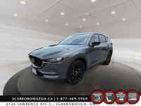 0 DOWN PAYMENT, FINANCE IS AVAILABLE from 3.95%. We’ll Buy Your Car Event if You don’t buy ours, All... (image 2)