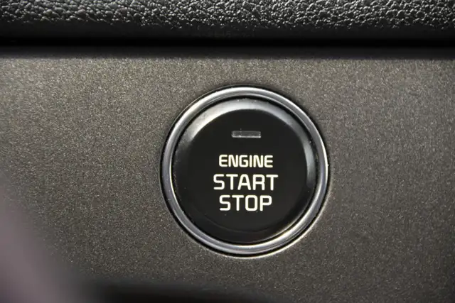 2017 KIA SPORTAGE EX in Cars & Trucks in Oshawa / Durham Region - Image 32