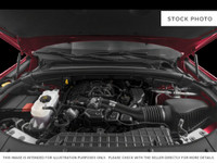 Engine: 5.7 8 Cylinder Engine (image 7)