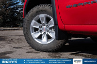 SERVING CALGARY CHEVROLET, BUICK AND GMC DRIVERS Shaganappi GM, your leading Calgary GMC dealership,... (image 8)
