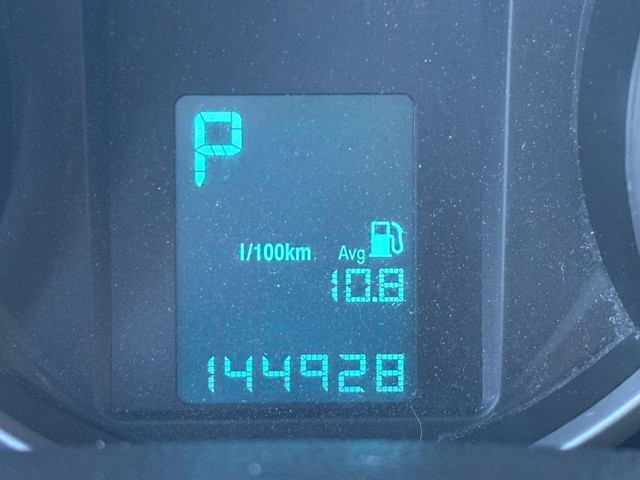 2011 Chevrolet Cruze 4dr Sedan Eco w/1SA in Cars & Trucks in Mississauga / Peel Region - Image 2