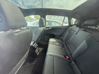 Dealer Certified Pre-Owned. This Volkswagen ID.4 delivers a Electric engine powering this Automatic... (image 4)