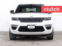 NO ACCIDENTS / CLEAN CARFAX / Ventilated Front Seats, Auto Dimming Rearview Mirror, Front Heated Sea... (image 2)