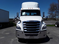 Ryder Stock ID: 898682 Transmission Type/Speed: Auto 12 Engine: DIESEL DD15AT'17 475/1650 Horse Powe... (image 1)