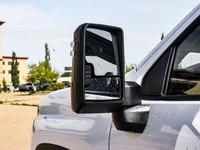 Welcome To Sherwood Park Chevrolet. The #1 Volume Chevrolet Dealer in Canada. This Chevrolet SILVERA... (image 6)