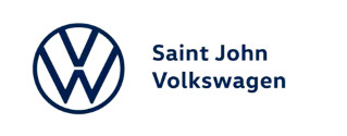 Saint John Volkswagen