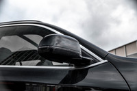 VEHICLE FEATURES: Forward collision warning with automatic emergency braking, Blindspot Monitoring,... (image 6)