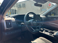 WAS: $52798 NOW: $49888 plus taxes and licensing feesHot Deal! 2024 Nissan Pathfinder Platinum - One... (image 9)