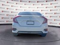 Thanks for viewing our House Of Cars Deerfoot inventory! Licensed Amvic Dealer! Sun/Moonroof,Tires -... (image 4)