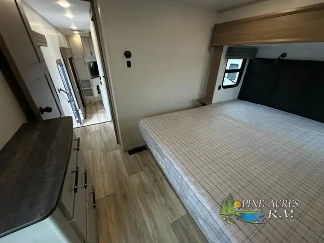 2025 Dutchmen RV Astoria 3603LFP (FULL BODY PAINT) in Travel Trailers & Campers in Truro - Image 32