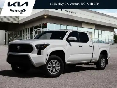 Sunroof, Cooled Seats, Premium Audio, Heated Steering Wheel, Adaptive Cruise Control! Compare at $54...