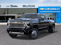 WAS: $122506 NOW: $110520 plus taxes and licensing fees Engine: 8 Cylinder Engine 6.6L/403CI Safety... (image 9)