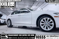 PRENEZ UN RENDEZ-VOUS / BOOK AN APPOINTMENT (514) 327-5553 121000 KM CERTIFIÉ TRANSMISSION: AUTOMATI... (image 4)