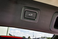Aluminum Wheels, Premium Audio, Cooled Seats, HUD, Sunroof! 6 LOCATIONS KINGSTON - (613) 384-5638 |... (image 9)