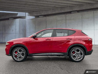 Leather Combination sports Electric Seats , Adaptive Cruise Control with Stop, Wireless charging pad... (image 3)