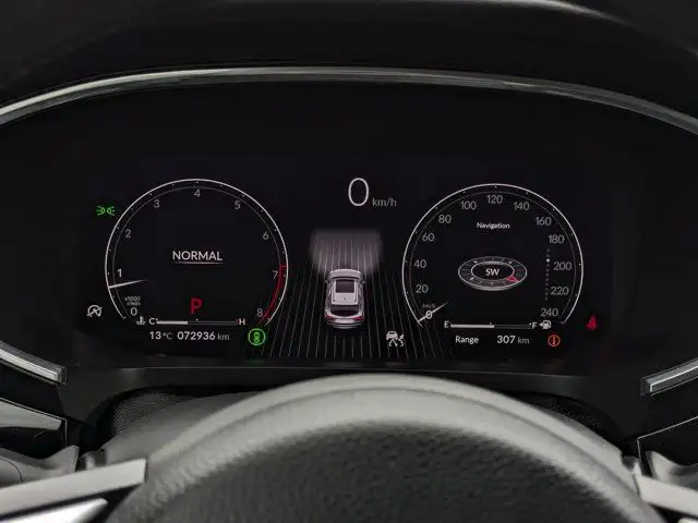 2022 Acura MDX Tech - Premium Tech-Advanced Driver in Cars & Trucks in Calgary - Image 20