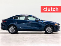 NO ACCIDENTS / CLEAN CARFAX / 1 OWNER / Climate Control, Bluetooth Music, Cruise Control and more! C... (image 9)