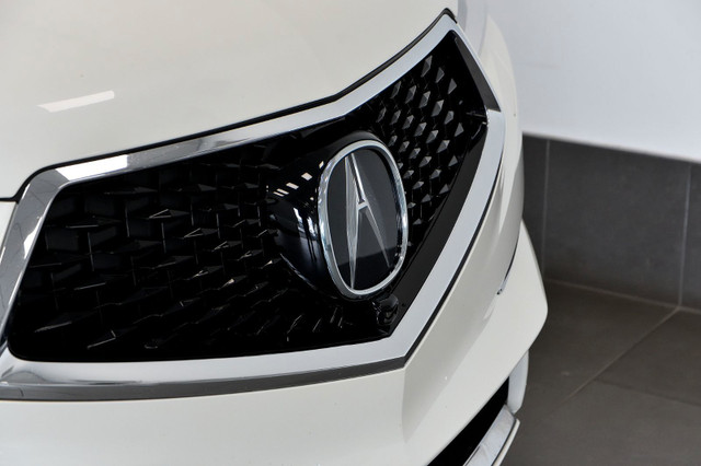 2019 Acura MDX in Cars & Trucks in Longueuil / South Shore - Image 3