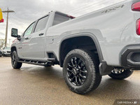 Dark Appearance Package, Remote Start, Cruise Control, Back-Up Camera, Front & Rear Park Assist, EZ... (image 9)