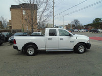 CERTIFICATION AVAILABLE FOR $999 *ASKING PRICE INCLUDES: -FREE OIL CHANGE -FREE RUST PROOFING -FREE... (image 3)