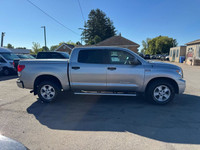 TIGER AUTO SALES LTD - Quality Pre-Owned Car Dealership - Located at 2275 Dundas St., London, Ontari... (image 5)