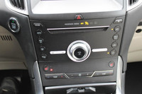 We Are Committed To Sell Top-Quality Pre-Owned Vehicles At Very Competitive Prices. Our Knowledgeabl... (image 6)