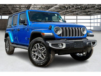 Engage & Explore with Peel Chrysler, Canada's #1 Stellantis FCA Retailer, 9 years in a row! Whether... (image 1)