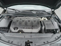 *2018 Chevrolet Impala LT | 3.6L V6 | 305 hp | 6-Speed Automatic* The *2018 Chevrolet Impala LT* com... (image 7)