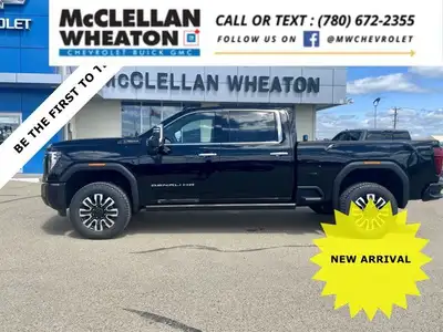 Please Check Sellers Website to verify updated / current prices. Engine: Turbocharged Diesel V8 6.6L...