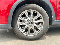 LOW KMS PRISTINE LEATHER!!! | EASY FINANCING ONLY $287 B/W FOR 72 MONTHS O.A.C. +HST!!! | BOSE AUDIO... (image 6)