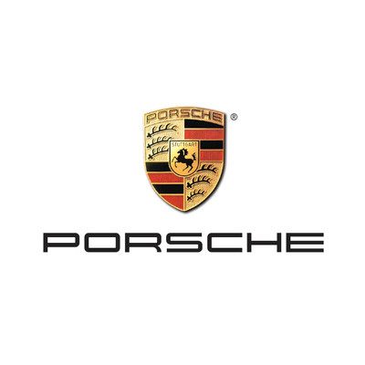 Porsche Of Halifax