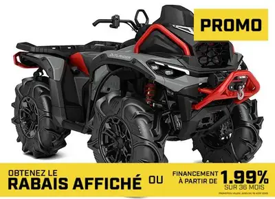Vous le trouverez dans n’importe quelle de nos succursales : Laval Mirabel Ste-Agathe Vaudreuil et B...
