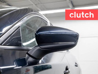NO ACCIDENTS / CLEAN CARFAX / 1 OWNER / Front Heated Seats, Driver Seat Memory System, Climate Contr... (image 8)
