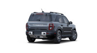 Employee Pricing on now! You pay what we pay on every New and Used Vehicle at Maclin Ford - Calgarys... (image 2)