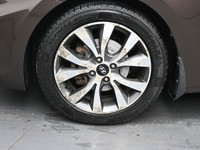 O'Regan's Dartmouth Hyundai is your one-owner headquarters and home to the largest selection of one... (image 3)