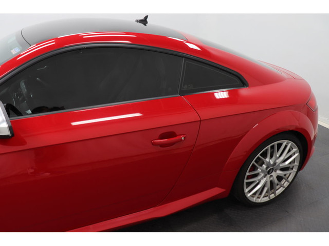 2016 Audi TTS BANG & OLUFSEN, CAMERA, SIEGES CHAUFF, BLIND SPOT in Cars & Trucks in Longueuil / South Shore - Image 4