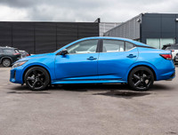 Engine: 2.0L 4-Cylinder DOHC 16V L/100Km City: 9.5 L/100Km Hwy: 6.7 Safety Equipment Electronic Stab... (image 4)