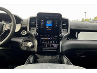 Engage & Explore with Peel Chrysler, Canada's #1 Stellantis FCA Retailer, 9 years in a row! Whether... (image 6)