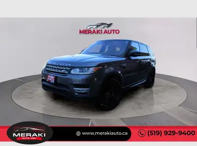 Certified, Clean Carfax! Key Features:Alloy Wheels Vented Hood Heated Rear Seats Heat/Cool Seats Lea...