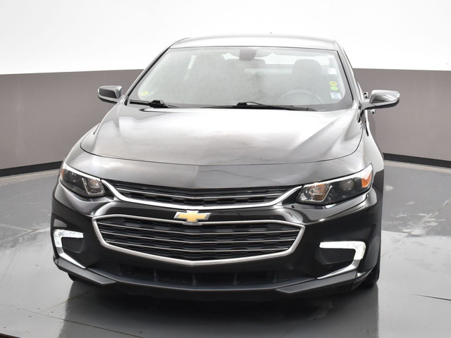 2017 Chevrolet Malibu LT - Call 902-469-8484 to Book Appointment in Cars & Trucks in Dartmouth - Image 2