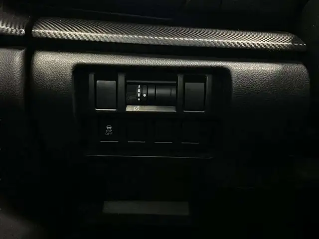 2019 Subaru Crosstrek CONVENIENCE in Cars & Trucks in Barrie - Image 10