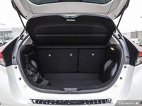 Recent Arrival! 17 Alloy Wheels, Active Cruise Control, Auto-dimming Rear-View mirror, Emergency com... (image 6)