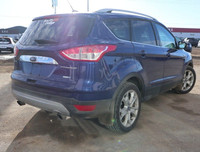 WAS: $16499 NOW: $144992016 FORD ESCAPE TITANIUM ECOBOOST 4WD 2.0L L4 turbo EcoBoost Fuel Economy:Ci... (image 4)