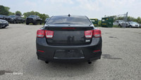 Looking for a reliable and stylish sedan that won't break the bank? Auto Haven is thrilled to offer... (image 3)