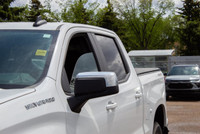 // ACCIDENT FREE!! // // SINGLE OWNER! // Experience the reliability and capability of the 2022 Chev... (image 5)