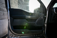 This 2023 Ford F-150 is for sale today. This crew cab 4X4 pickup has 64,855 kms. It's silver in colo... (image 8)
