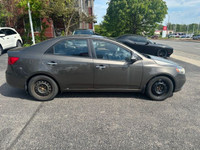 FRESH TRADE BEING SOLD THIS CAR WAS DAILY DRIVEN UNTIL TRADED IN RUNS AND DRIVES YOU CERTIFY YOU SAV... (image 3)