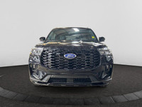 Check out this vehicle's pictures, features, options and specs, and let us know if you have any ques... (image 7)