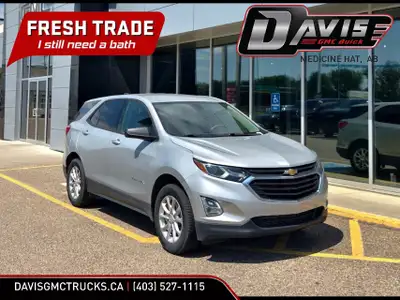 AMVIC Licensed Dealer Engine: 4 Cylinder Engine 1.5L/92CI L/100Km City: 9.3 L/100Km Hwy: 7.8 Safety...
