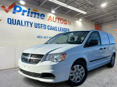 We’re proudly celebrating 10 years at Prime Auto Calgary! To thank our amazing customers, we’ve alre...